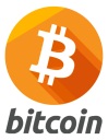 助攻雙響&7次過人
！2700吧友給梅西打出9.7分	：太無私了