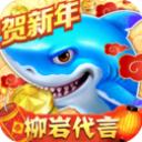 Skip：照片可以PS 還是看看東契奇賽季開始後的狀態再判斷吧