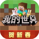 VAR介入取消進球
�！楊帆頭球破門�，裁判認定前點犯規在先進球無效