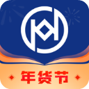 合同搞定了？球探
：庫明加飛抵金沙薩 將出戰非錦賽