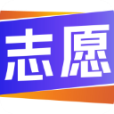 十字韌帶撕裂！記者
：利馬恢複情況遠超預期 可能趕上9月曼市德比