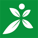 http://www.1688.gov.cn最新版