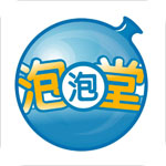 CBA自由球員名單更新
：方佳晨�、何思雨、張益炅在列