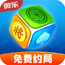 B站9.1免费版观看