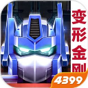 9.1免费版cad在线观看最新版