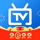 加盟倒計時
！羅馬諾：約克雷斯乘機飛往倫敦，即將接受阿森納體檢