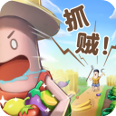 申花自2013年5月對陣武漢長江以來
，首次在3+球落後時保持不敗