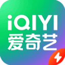 庫尼亞
：我還有很多東西需要學習 希望能更好地控製情緒