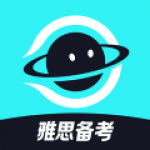意媒：比塞克告知國米希望加盟水晶宮
，後者提供500萬歐稅後年薪