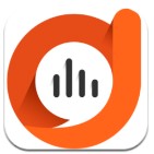 9.1免费cad视频入口客戶端