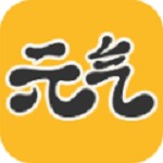 馬卡記者：C羅引援行動繼續進行，現在他希望引進切爾西後衛庫庫