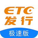 17.c.07起草2024最新版