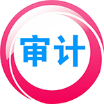 萊萬：至今不明白為什麽取消20年金球獎，亞馬爾還有很多時間