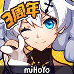 世體：維爾吉利不願留二隊踢西乙B
，巴薩要價400萬歐+50%二轉分成