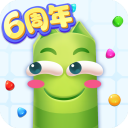 www.qybz.gov.cn正式版