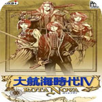 动漫?触手?3d?网站手機版