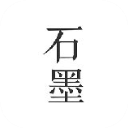 卡納瓦羅報名新加坡主帥
？反對聲高漲：他並不成功