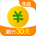 誠意滿滿	！利物浦願付6000萬鎊預付款�，好讓紐卡簽伊薩克替代者