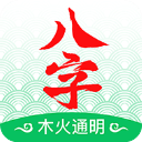 上季打20場
！湖記：基於羅威的傷病史 湖人對交易得到他心存疑慮