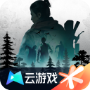 官方
：未經批準缺席全明星 梅西阿爾巴將在對辛辛那提比賽中停賽
