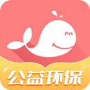 乖乖去現場隨大紅包😂郭艾倫曾放話：不去張鎮麟婚禮 隨禮100元