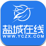 馬奎爾社媒更新動態：私事已解決，我將很快和球隊在美國會合