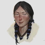 羅馬諾：阿馬拉爾出任巴薩球探主管�，德科對他非常信任