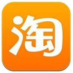 球迷拉出橫幅慶祝韓鵬執教泰山首勝：助力韓鵬展翅�	，期盼小將騰飛