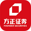 籃網高管認為小邁克爾