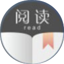 科瓦奇：聚勒將在周一接受檢查�，可以排除腳踝韌帶問題
