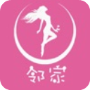 諾坎普周一進行技術與運營測試
	，驗證設施運作及比賽日內部流程