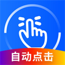 那不勒斯舊將：放棄恩多耶正確
，格拉利什是夢想&我會選擇盧克曼