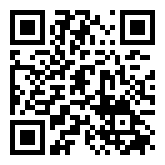 意甲上賽季轉播收入	
：國米8190萬歐最高�，那不勒斯&尤文&米蘭前四
