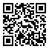 訓練師：賈巴裏已苦練六周&每周6
