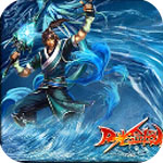 9.1网站免费電腦免費版
