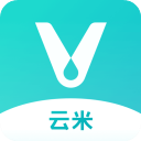 都體：弗拉泰西將在下周一返回國米訓練基地，目標是趕上意甲首輪