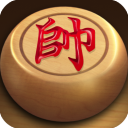 www.qybz.gov.cn電腦免費版