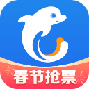 斯基拉：米蘭總監塔雷仍在英格蘭商談引進霍伊倫的交易
