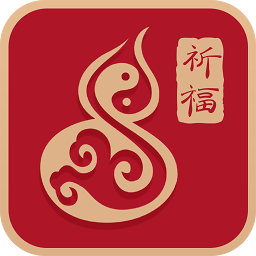 兩新援破門	！利物浦2