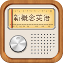 什麽叫驚喜！東契奇球鞋宣傳活動中突襲球館 球迷瘋狂大喊
！