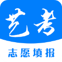 法媒：馬賽否認內馬爾轉會傳聞�，稱這是無稽之談