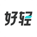 官方	：18歲克羅地亞中場切爾菲加盟巴薩青訓梯隊