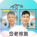 阿斯�：因伊斯科受傷
，貝蒂斯有意塞巴略斯&皇馬要1500萬歐