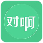 郭艾倫社媒為女籃助威	�：為中國女籃加油 打出最強拚搏精神