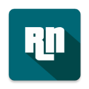 http.www.crm.17最新版