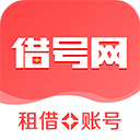 隊記	：公牛無意買斷武切維奇 他們希望在截止日前用他換一些資產