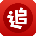 輸河床後一蹶不振🥶馬卡：博卡青年已11輪不勝，球迷強烈不滿