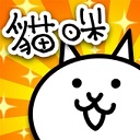 總價3000萬歐！羅馬官方
：簽下弗拉門戈21歲右後衛韋斯利
