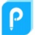 U21A組濟源賽區最佳得分手何佳軒 最佳三分&助攻&搶斷手孫亞輝