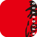 土媒�
：加拉塔薩雷關注曼城門將埃德森

，多納魯馬是備選目標